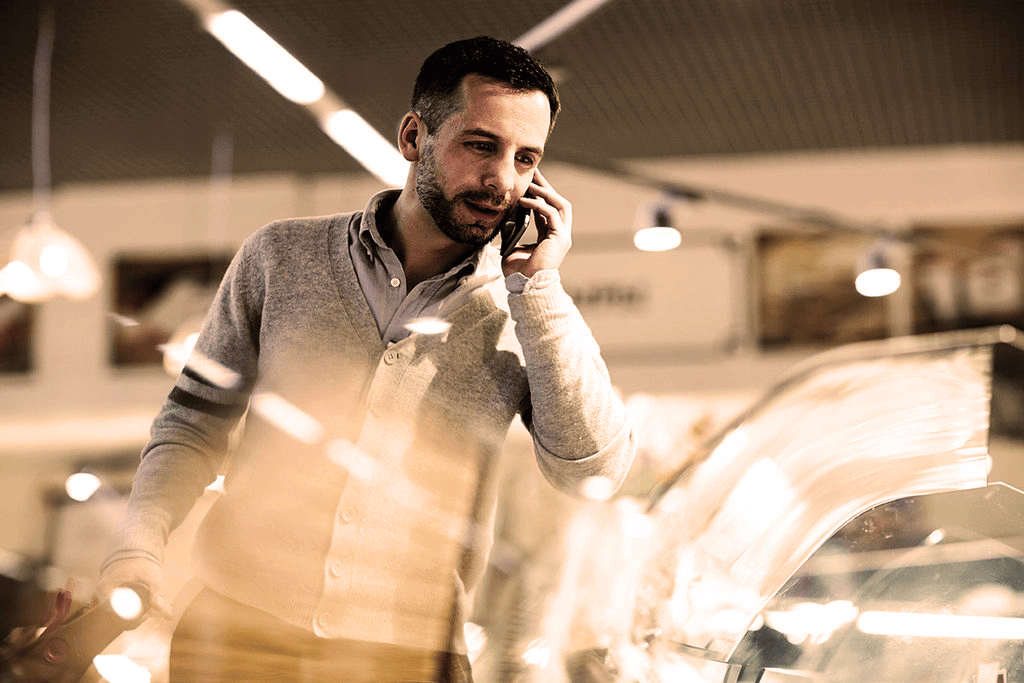 Direito do Consumidor