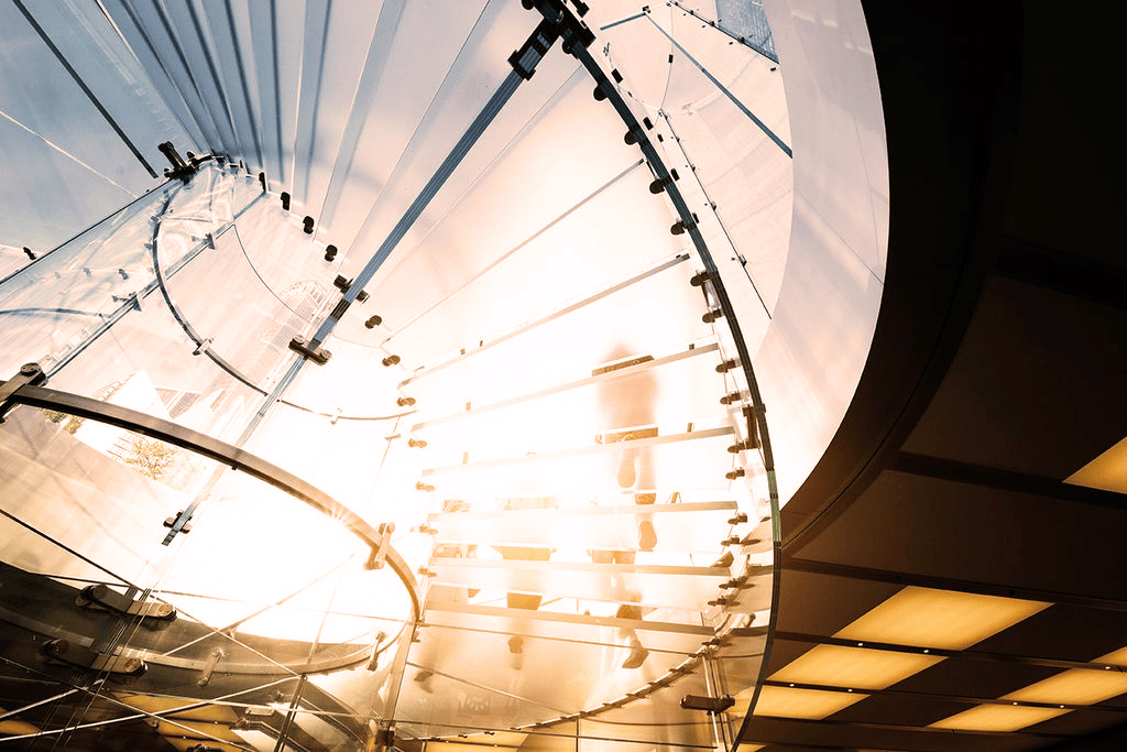 Imobiliário, Urbanismo, Alojamento Local e Arrendamento