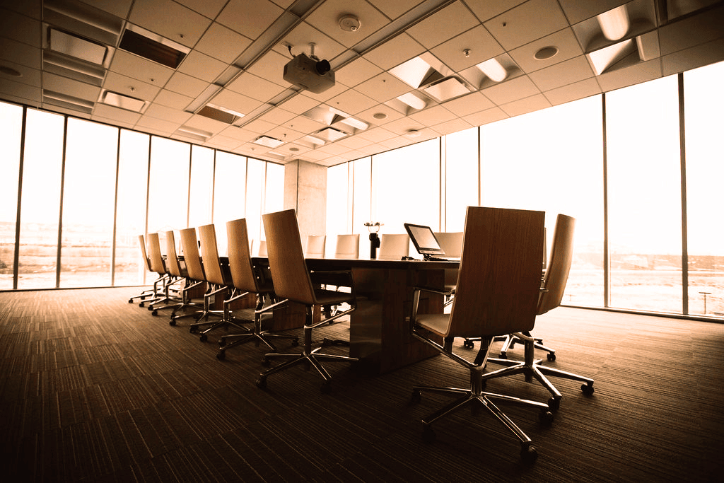 Revitalização de Empresas (PER), Insolvência e Processo Especial para Acordo de Pagamento (PEAP)