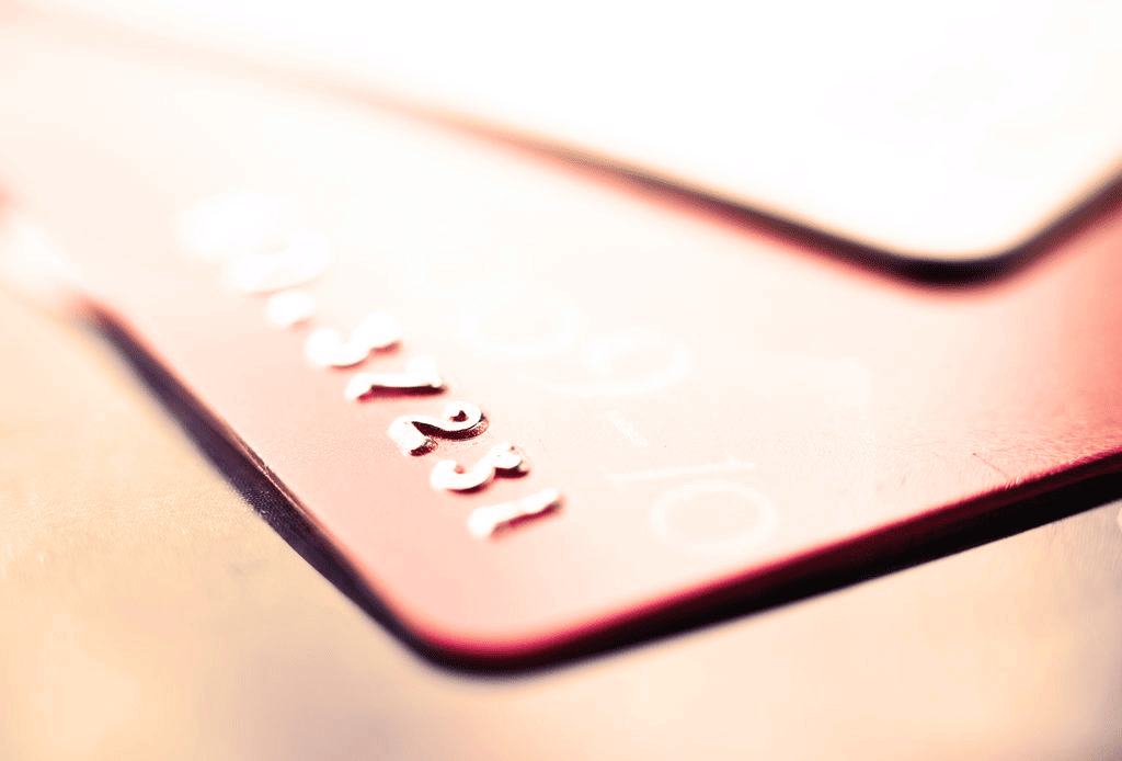 Recuperação de Créditos