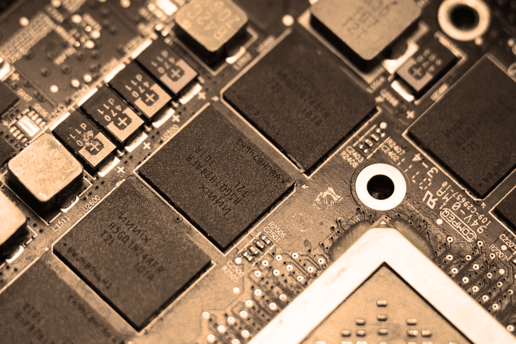 Propriedade Intelectual, Industrial, Direitos de Autor e Conexos