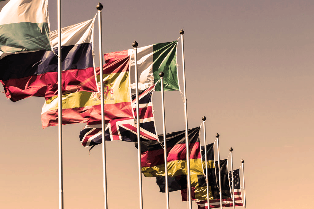 Nacionalidade, Residência, Estrangeiros e Pedido de Asilo