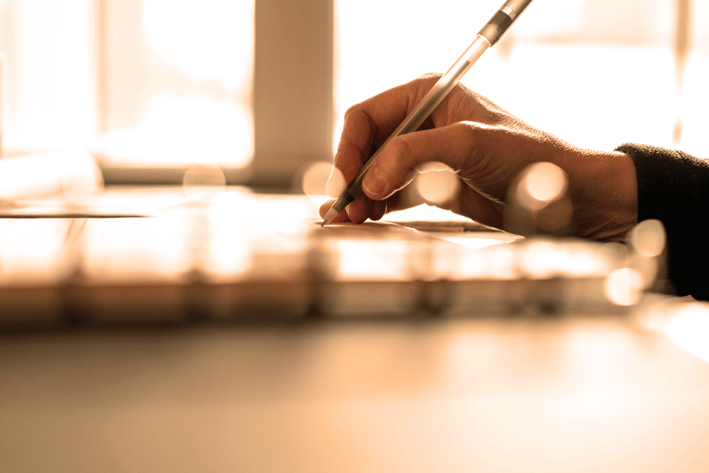 Direito Fiscal e da Segurança Social