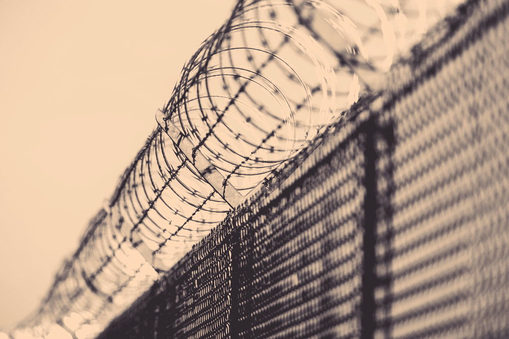 Direito Penal e Contraordenacional