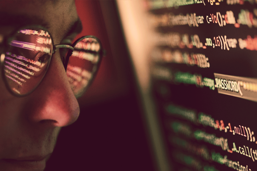 RGPD - Proteção de Dados