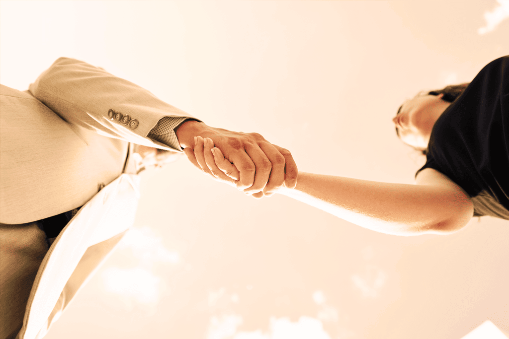 Comercial e Societário