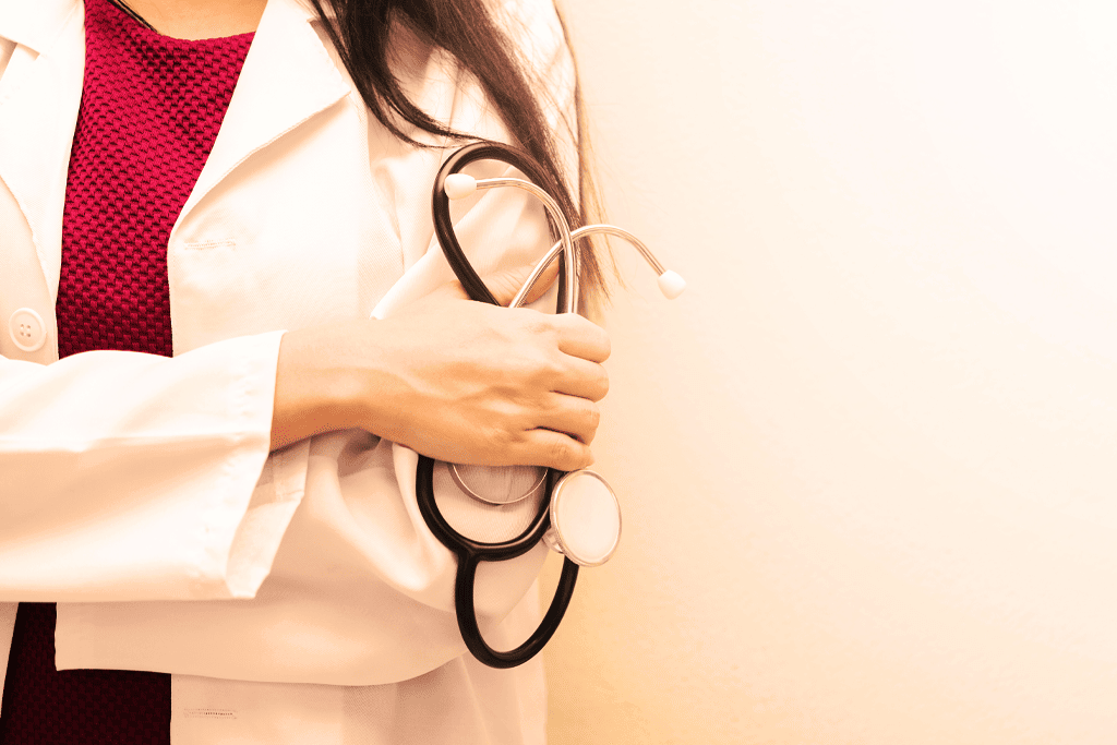 Administrativo e Contratação Pública