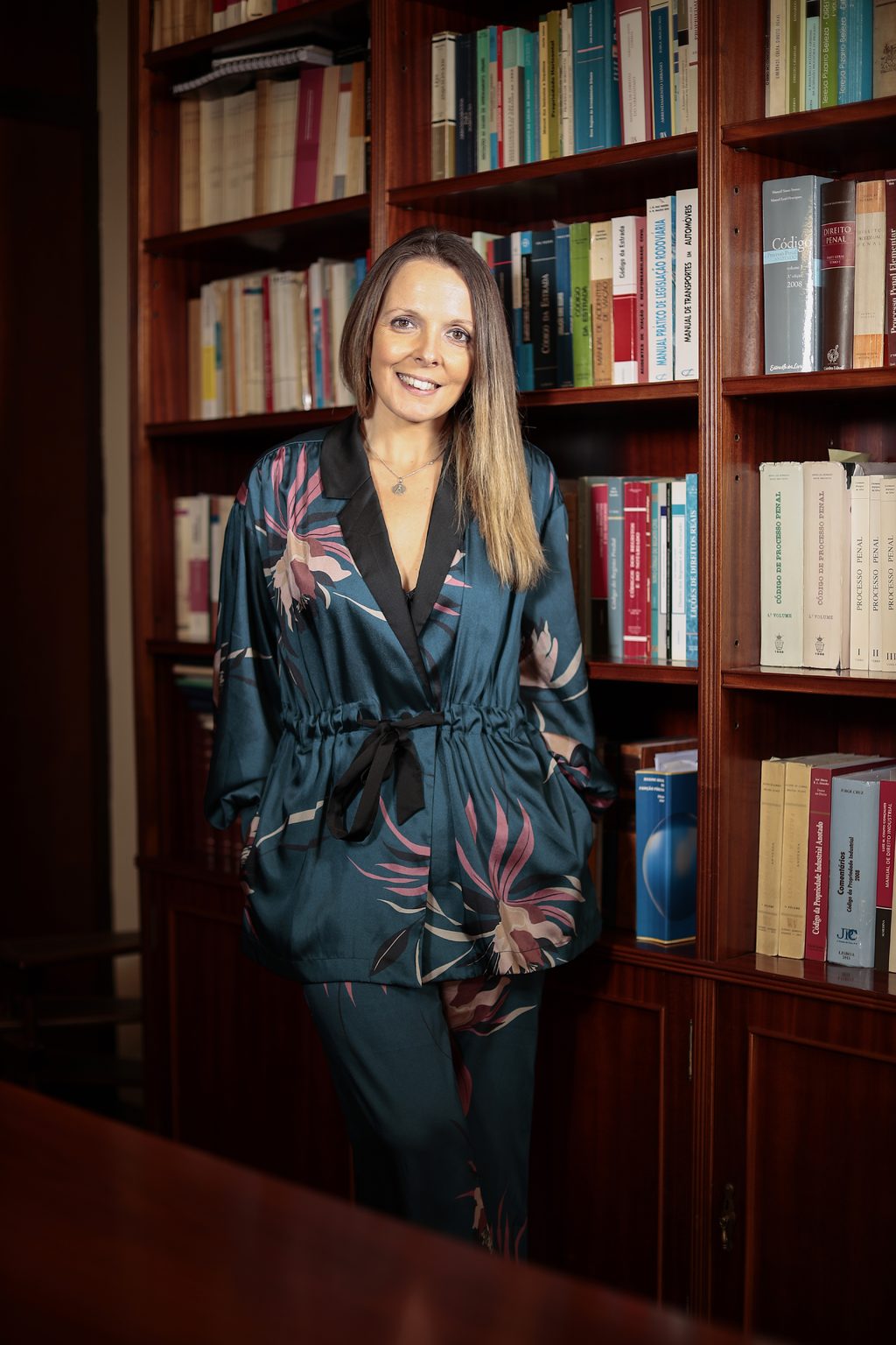 Joana Samúdio Azevedo