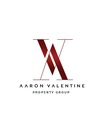 aaronvalentine.uk