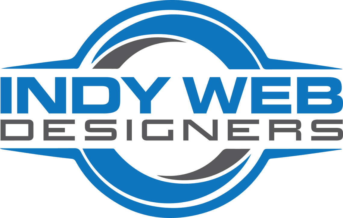 Affordable Web Design Indianapolis