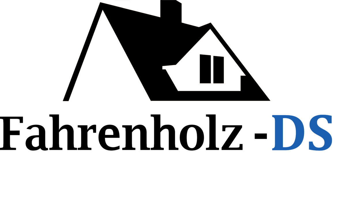 Fahrenholz Dienstleistungsservice in Hamburg