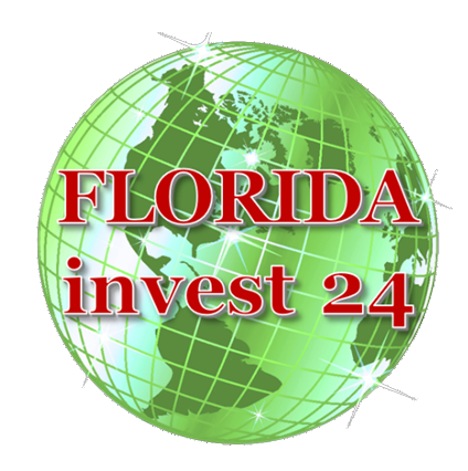 (c) Floridainvest24.de