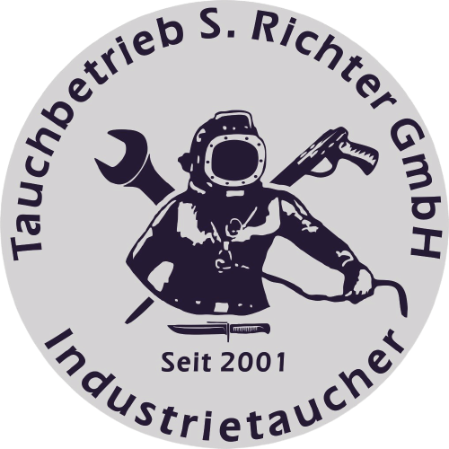 (c) Tauchbetrieb-richter.de