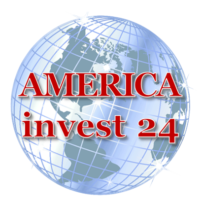 (c) Americainvest24.de