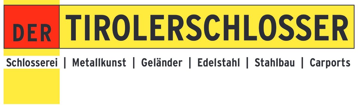 (c) Tirolerschlosser.at