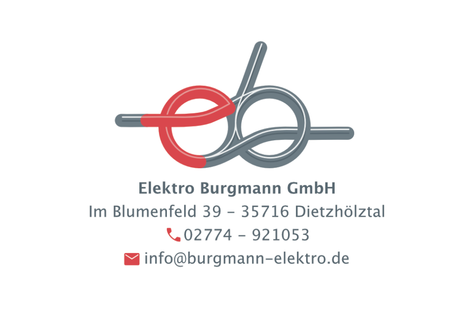 (c) Burgmann-elektro.de