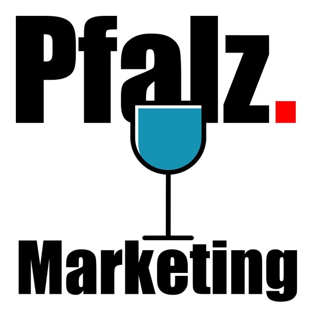 (c) Pfalz.marketing