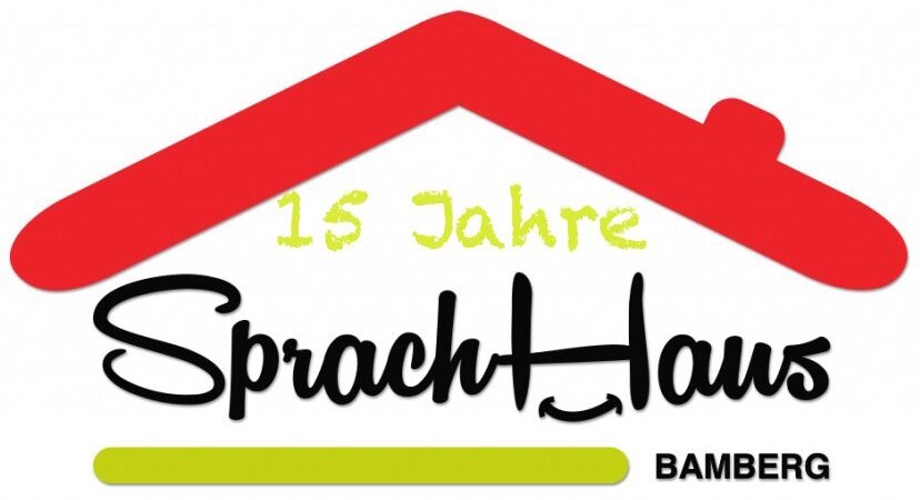 (c) Sprachhaus-bamberg.de