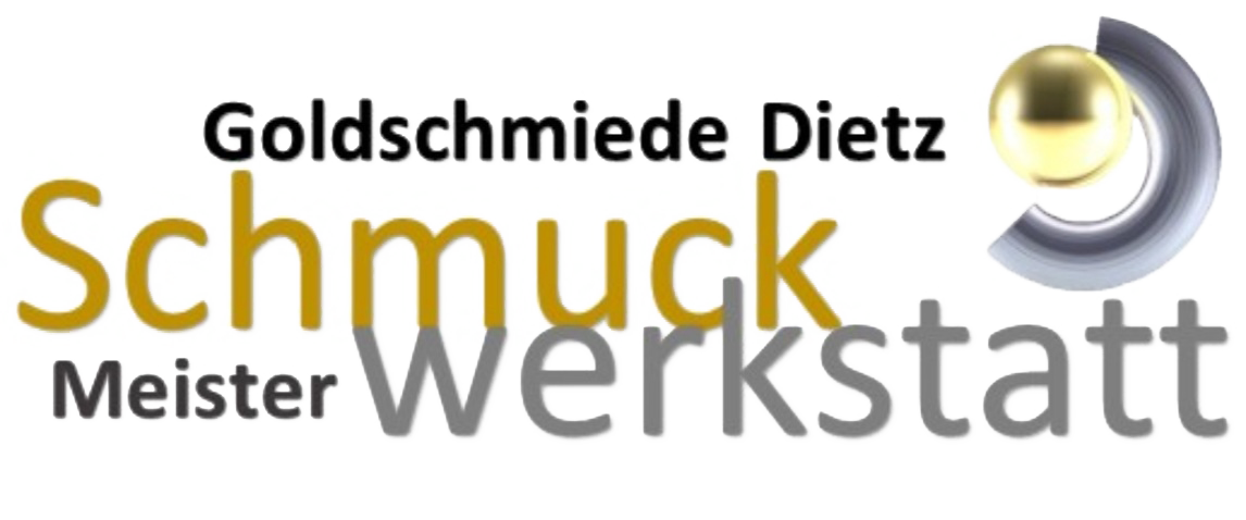 (c) Goldschmiede-dietz.de
