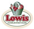 Lowis Metzger