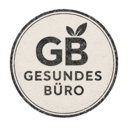 Gesundes Büro - Anne Krüger