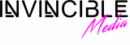 Invincible Media