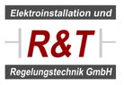 Reich & Tollardo Elektroinstallation und Regelungstechnik GmbH