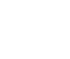 PATRONS OF WELCOMING OUT Logo