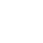 Hamburger Original Logo