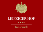 Hotel Innsbruck Leipziger Hof Logo