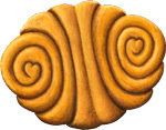 Hamburger Original Logo