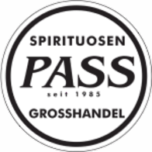 (c) Pass-spirituosen.de