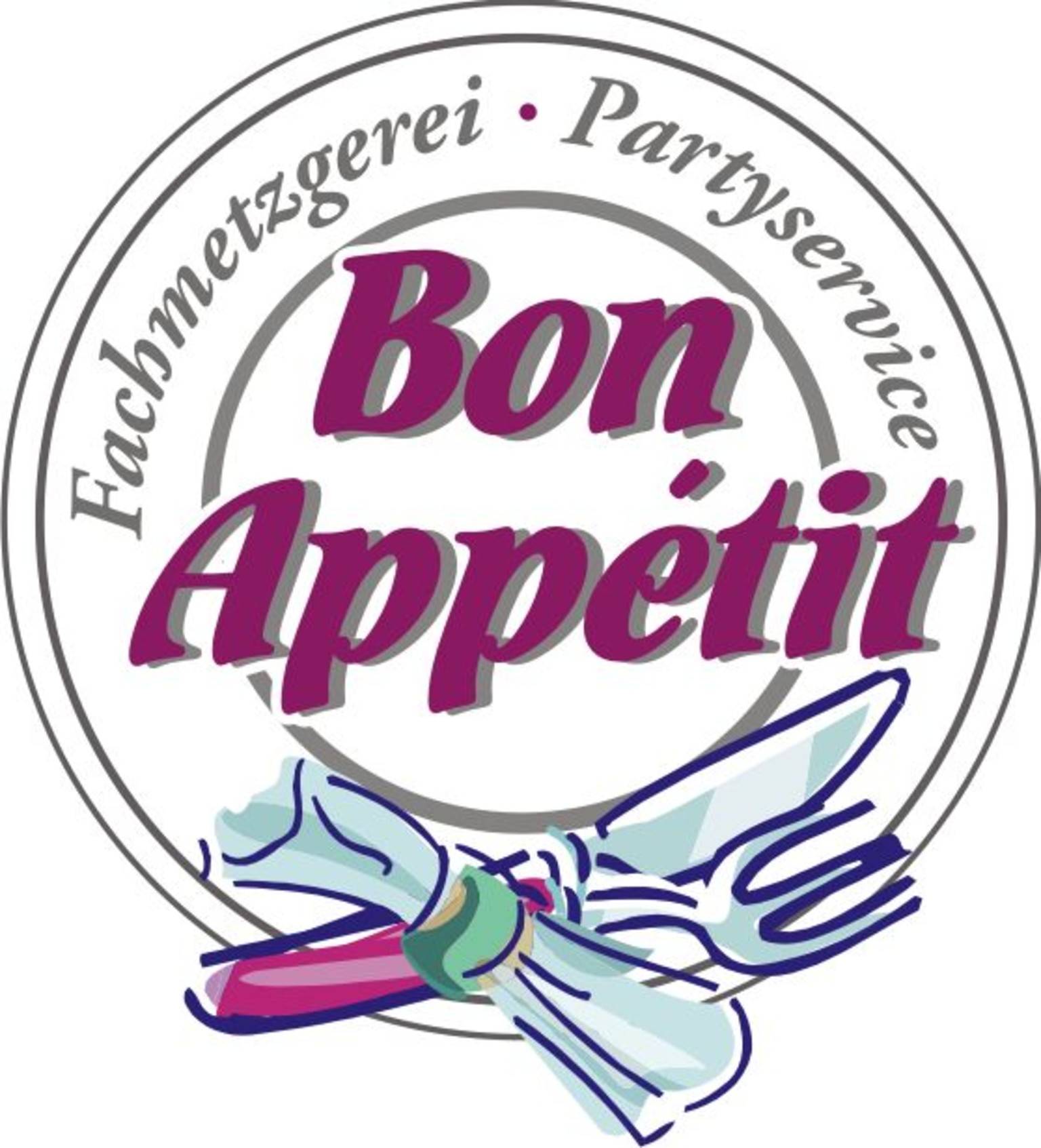 Bon Appetit - Fachmetzgerei und Partyservice