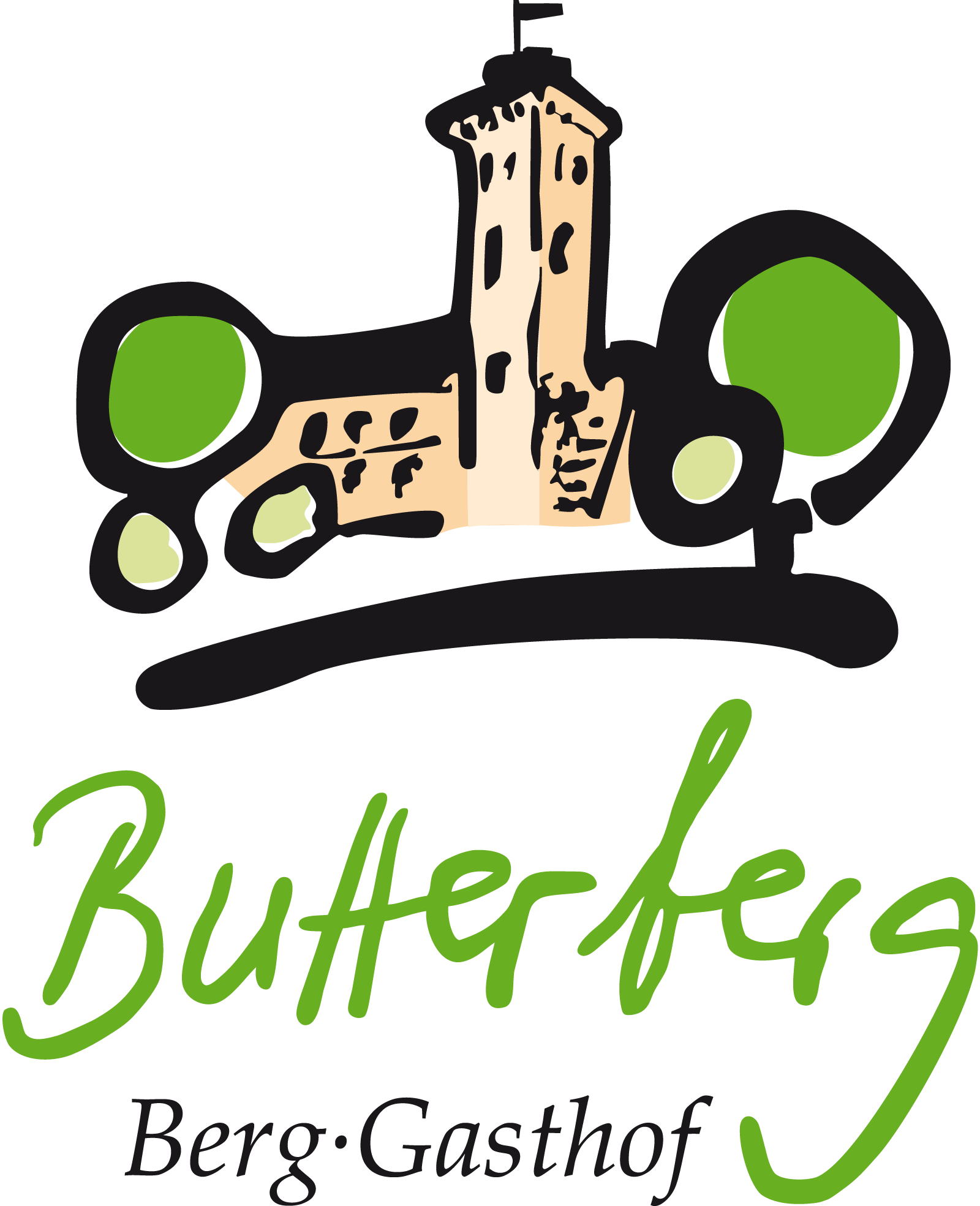 Butterberg Gasthof, Hotel und Ferienhaus mit besonderem Flair in Bischofswerda Butterberg Gasthof, Hotel und Ferienhaus mit besonderem Flair in Bischofswerda