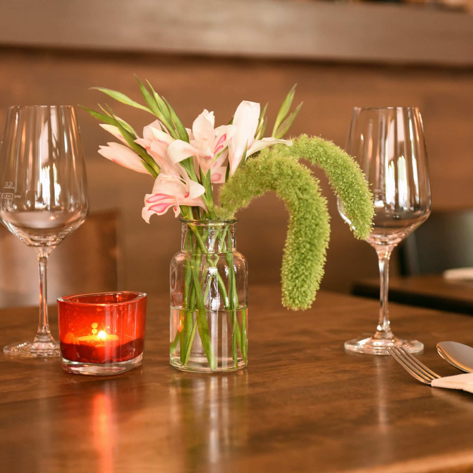 Sarod’s Thailändisches Essen in BerlinKreuzberg