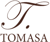 Tomasa - Restaurant und Catering in Berlin