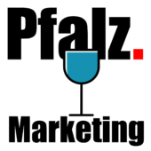 PFALZ.Marketing