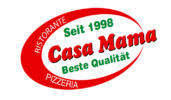 Pizzeria Casa Mama