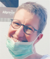 Fußpflege Bad Cannstatt FußVital Stefanie Treusch