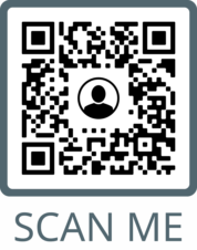 Code Kontakt Tauchbetrieb Richter