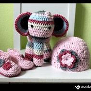 Set Ellie - EUR 57.- / CHF 70.-