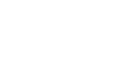 Logo Roman Sommer