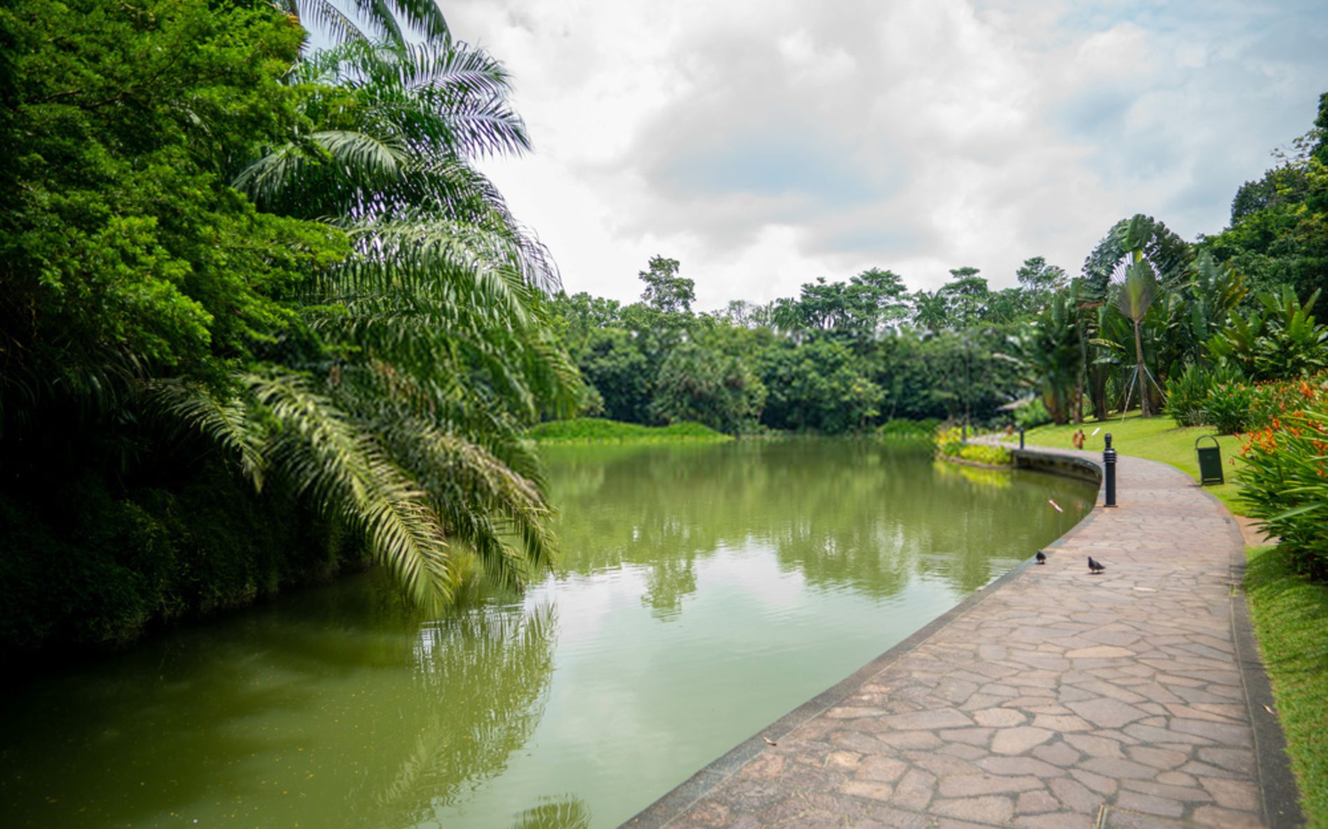Taucharbeiten Richter Sonstiges