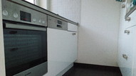 Küchen renovieren und neubauen in München