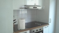 Küchenbau,umbau münchen