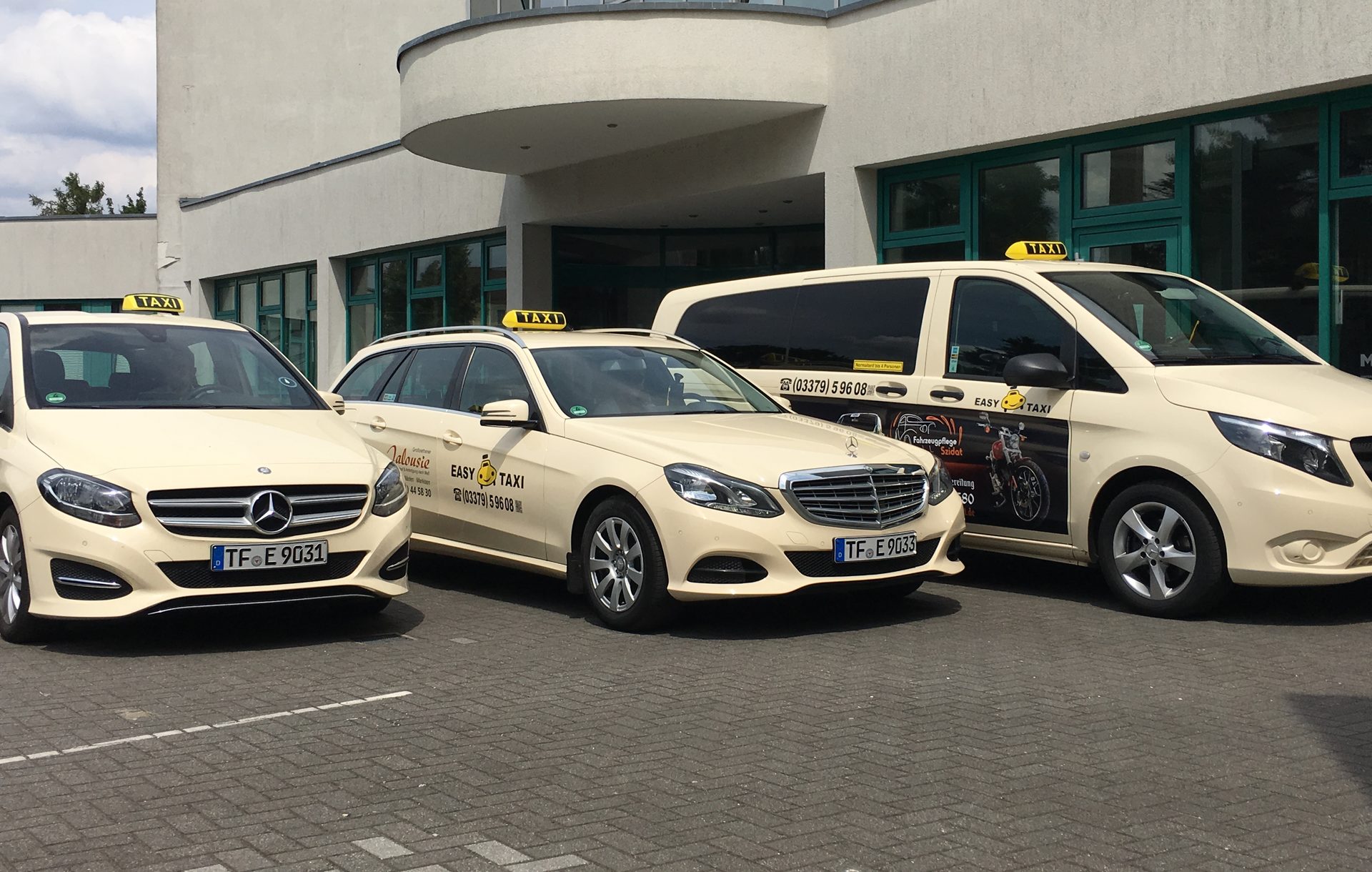 Tor Kann berechnet werden Quelle taxi berlin lichterfelde west Zügel Verdunstung feiern