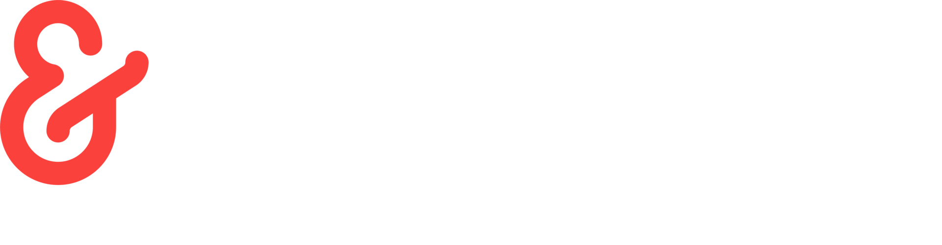 b'mine Frankfurt Logo