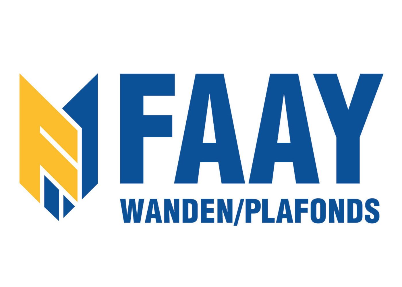 Pfalz.Marketing Logo Designer