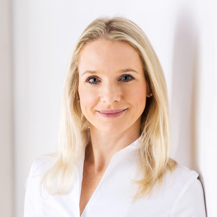 GERHARDT | Therapie | Beratung | Coaching