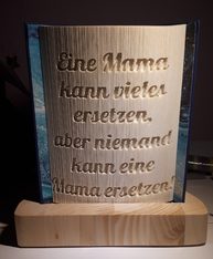 Mama